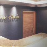 脱毛効果はいつから？ジョウクリニックの口コミを調査！痛みや悪い口コミから良い評判まで