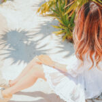 脱毛効果はいつから？高須クリニックの口コミを調査！悪い口コミから良い評判まで