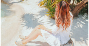 脱毛効果はいつから？高須クリニックの口コミを調査！悪い口コミから良い評判まで